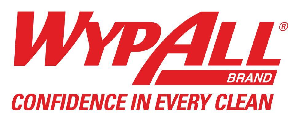 WYPALL