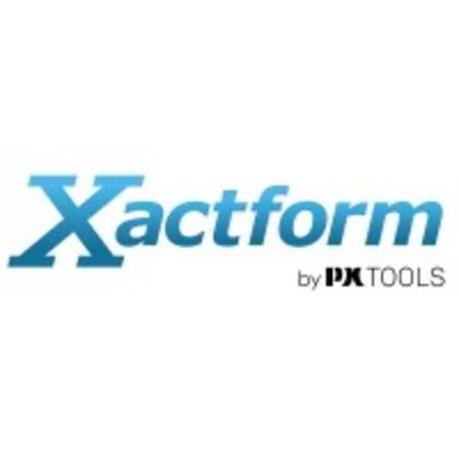 XACTFORM