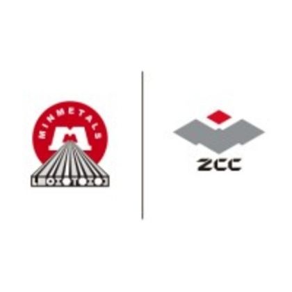 Picture for manufacturer ZCC AMERICA