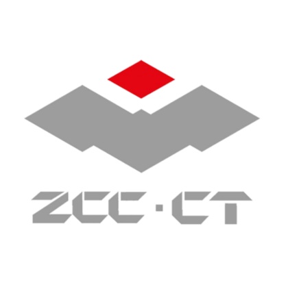 Picture for manufacturer ZCC
