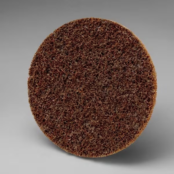 Picture of 3M 3In Coarse Roloc Sanding Disc