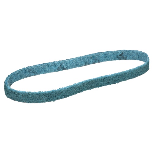Picture of 3M 1/2 X 24 Very Fine Sanding Belt