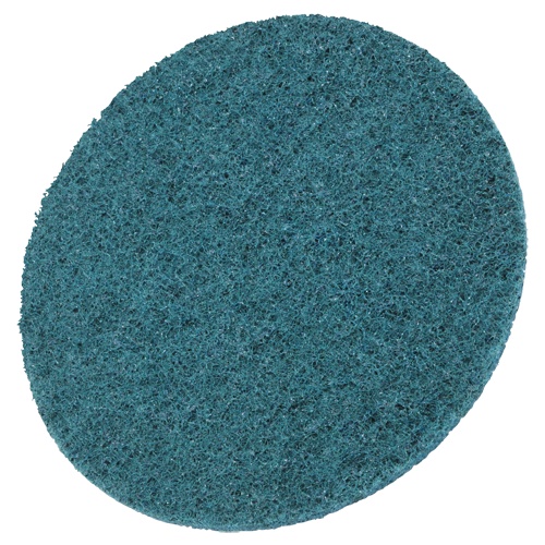 Picture of 3M 4-1/2 X NH SC-DH Very Fine COND Disc