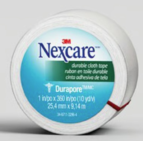 Picture for category Surgical Wrap