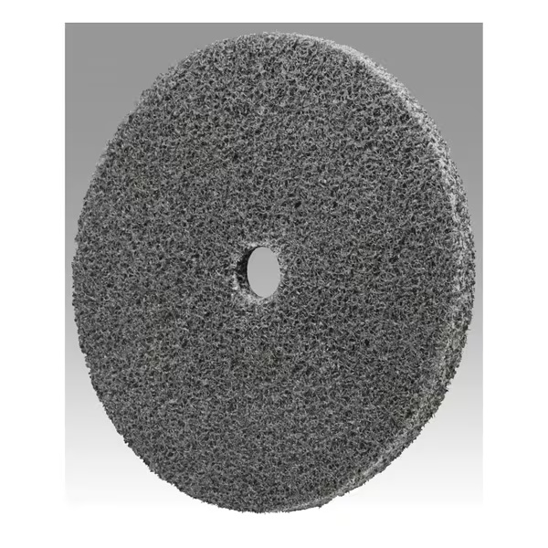 Picture of 3M 3 X 1/4 X 3/8 6S Hard Grade Unitized