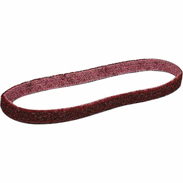 Picture of 3M 1/2 X 12 Am Maroon Surf Conditioning