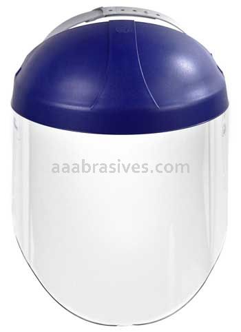 Picture of 3M 10078371827813