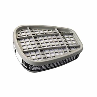 Picture for category Respirators