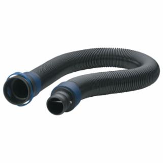Picture of 3M 142-Bt-30 Breathing Tubes
