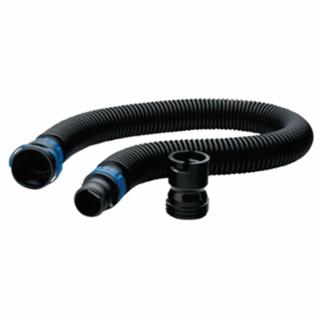 Picture of 3M 142-Bt-40 Breathing Tubes