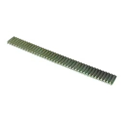 Picture of 3M 22752 78-8054-8656-6 Corrugated Blade