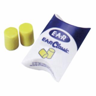 Picture of 3M 247-310-1001 Ear Plugs