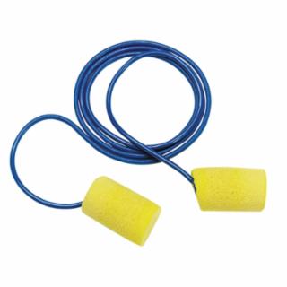 Picture of 3M 247-311-1101 Ear Plugs