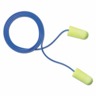 Picture of 3M 247-311-1250 Ear Plugs