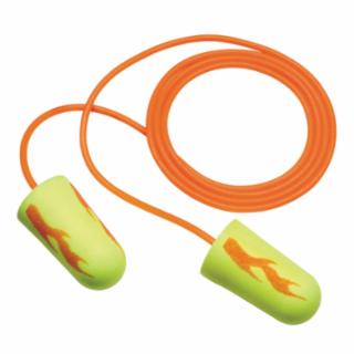 Picture of 3M 247-311-1252 Ear Plugs