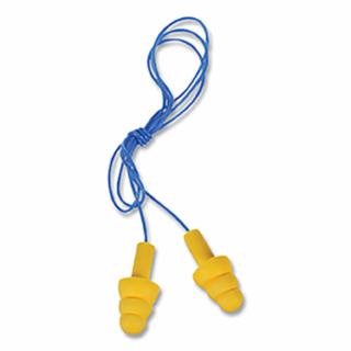 Picture of 3M 247-340-4004 Ear Plugs