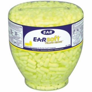 Picture of 3M 247-391-1004 Ear Plugs