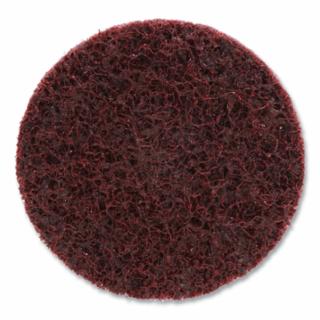 Picture of 3M 405-048011-05528 31191506 Brown Roloc Abrasives