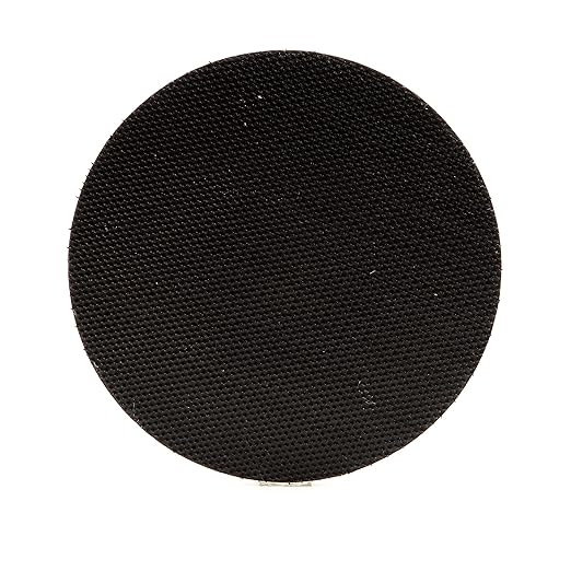 Picture of 3M 6" X 5/16 S/B Abrasive