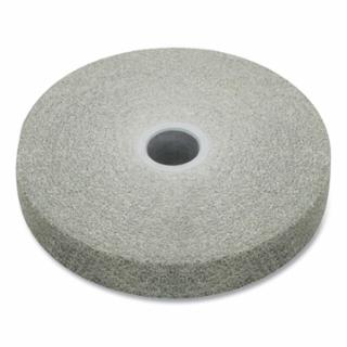 Picture of Deburring 3M 405-048011-16546 Wheel Abrasives