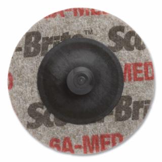 Picture of Unitized 3M 405-048011-17184 Wheel Abrasives