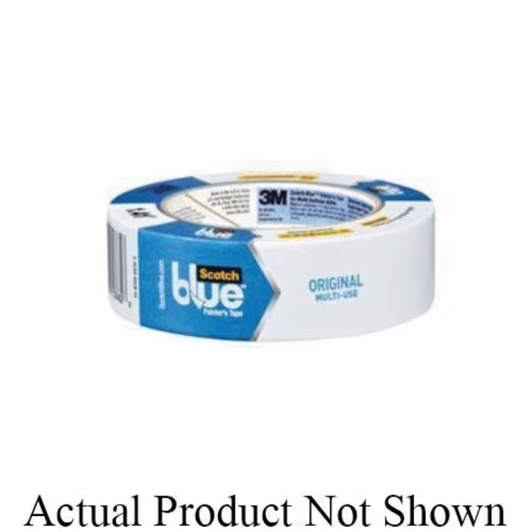 Picture for category Painters