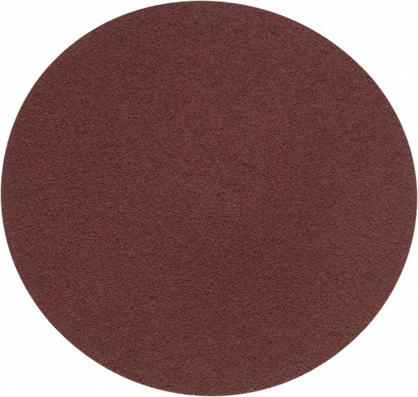 Picture of 3M 3" 120 Grit Roloc Disc