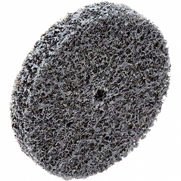 Picture of 3M 1-1/2X1/4X1/8 Xl-Uw 2Sfine