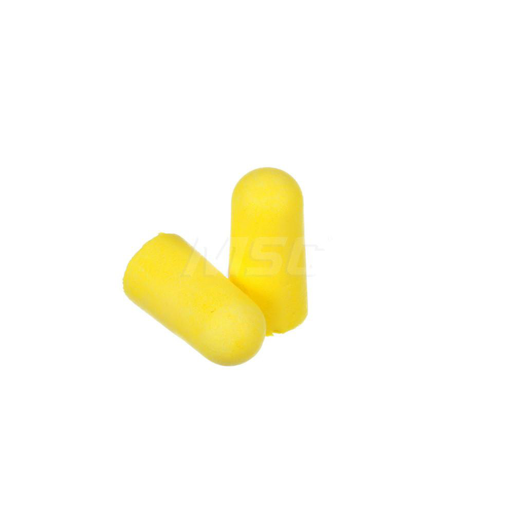 Picture of 3M 7000002310 Ear Plugs 3M Uncord 312-1219