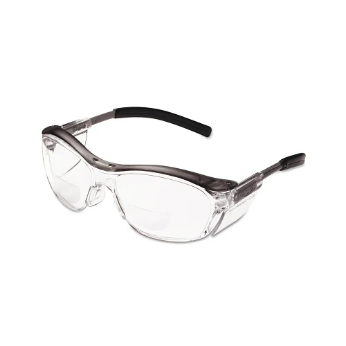 Picture of 3M 7000052798 Nuvo Reader Protective Eyewear
