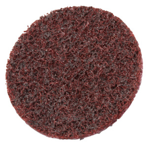 Picture of 3M 3 X NH A/O Medium SurFace Condition