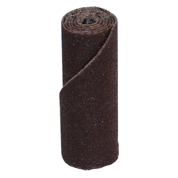 Picture of 3M 1/2 X 1 1/2 X 1/8 180 Grit Cartridge Roll