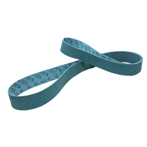 Picture of 3M 9X48 Avfn SurFace Belt