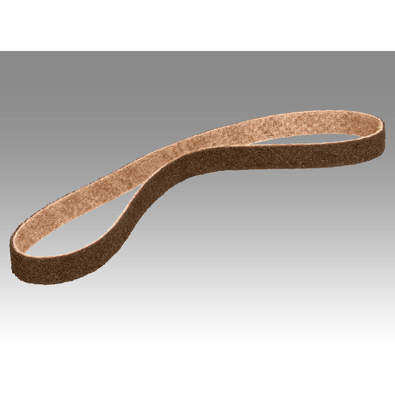 Picture of 3M 2 X 18-15/16 A/O Brown Belt