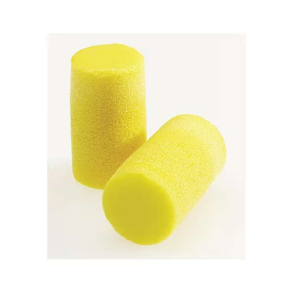 Picture of 3M 7100000262 310-1101 Uncorded Clasic Earplugs
