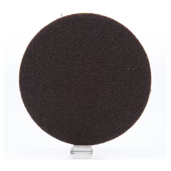 Picture of 3M 3" 80 Grit Roloc Disc