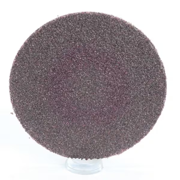 Picture of 3M 2" 80 Grit Roloc Disc
