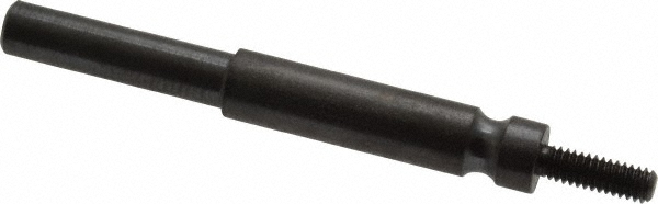Picture for category Mandrel