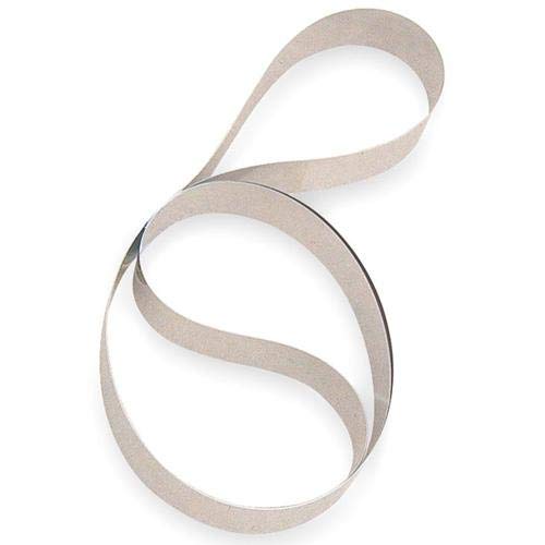 Picture of BmmS-12 1 X 12 Oil Skimmer Belt Abanaki 1 X 12 Oil Skimmer Belt