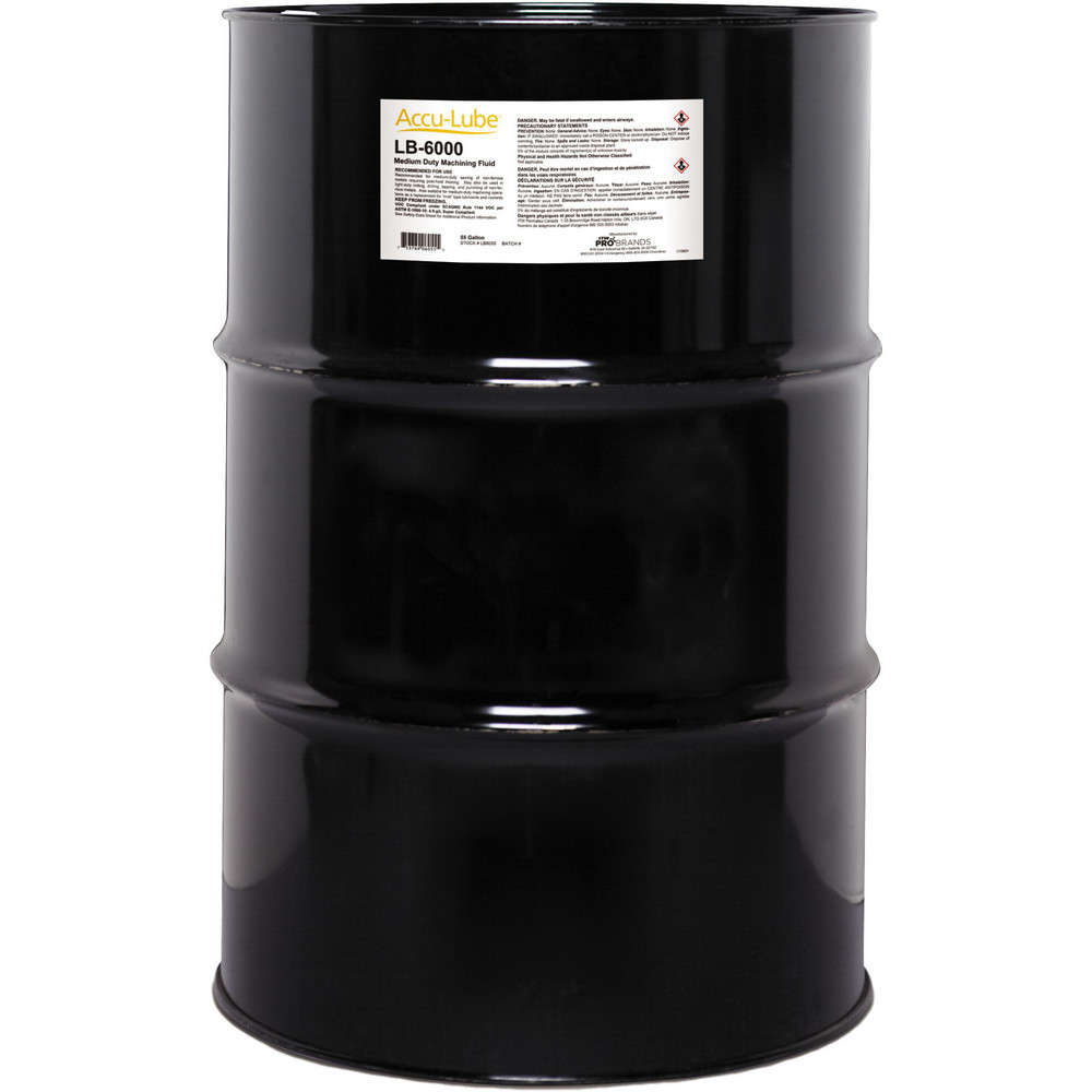 Picture for category Misting Fluid