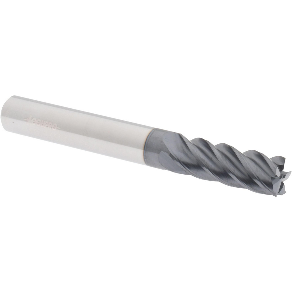 Picture of Accupro 12180726 5/16 X 3/4 X 2-1/2 5Fl Carbide End Mill