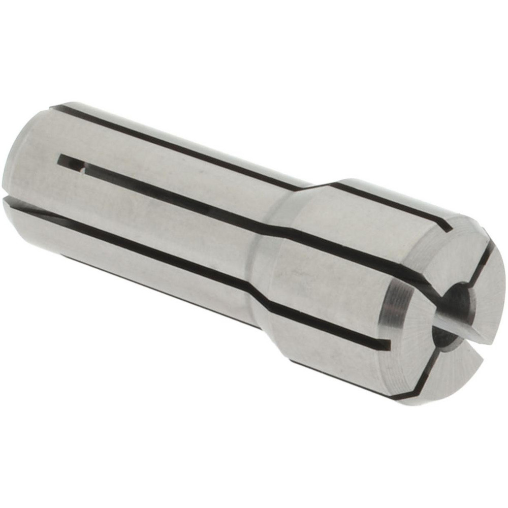 Picture of Accupro 586292 Collet DA300