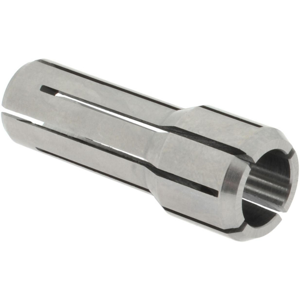 Picture of Accupro 586295 Collet DA300