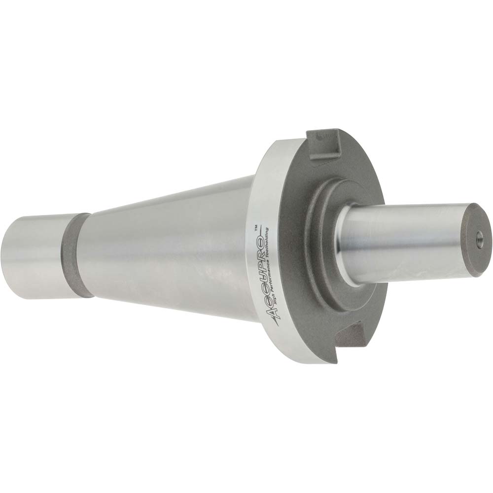 Picture of Accupro 588350 NMTB40 Jacobs Taper