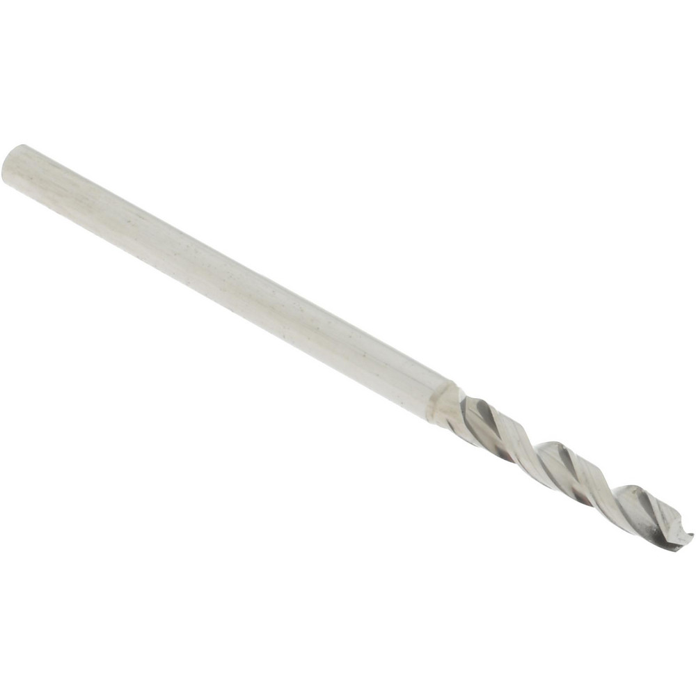 Picture of Accupro 61612214 1.83mm 120D Carbide Drill Bit