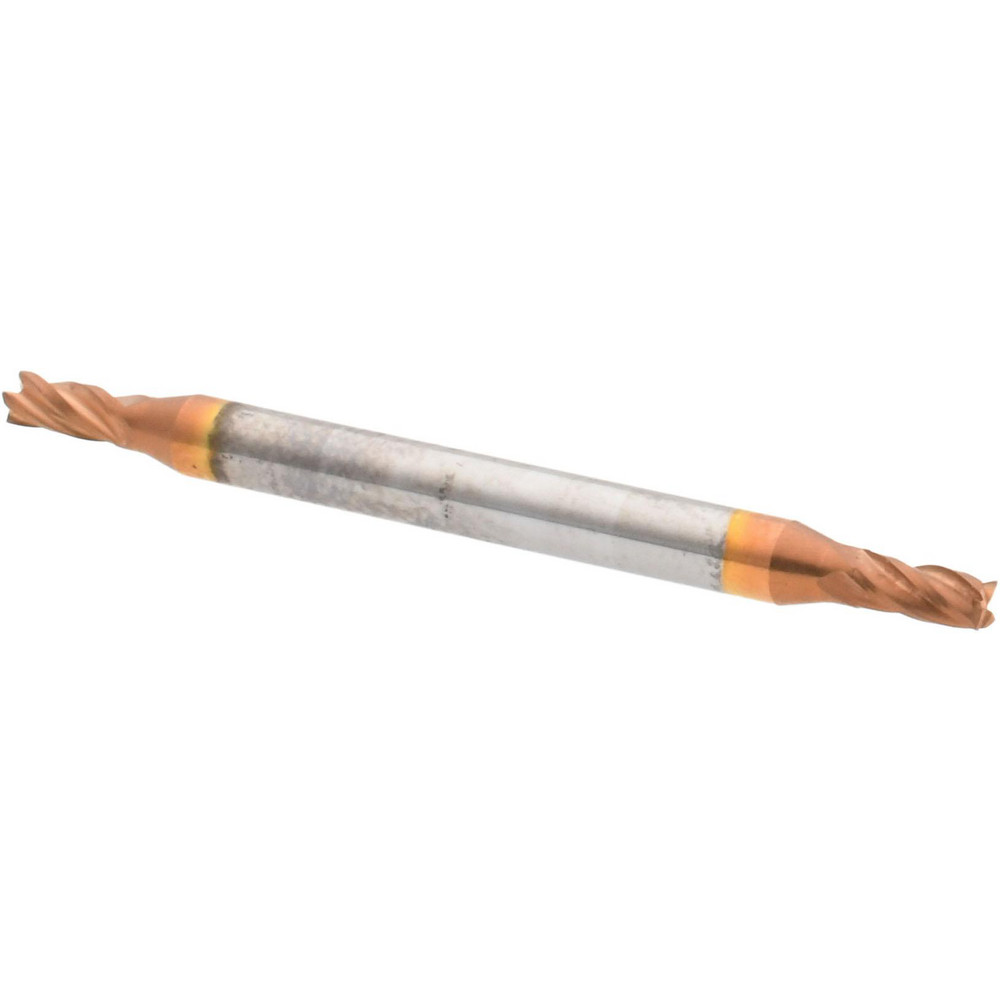 Picture of Accupro 62003025 2mmx 3mm X 4mm X 38mm 4Fl 30D Hel