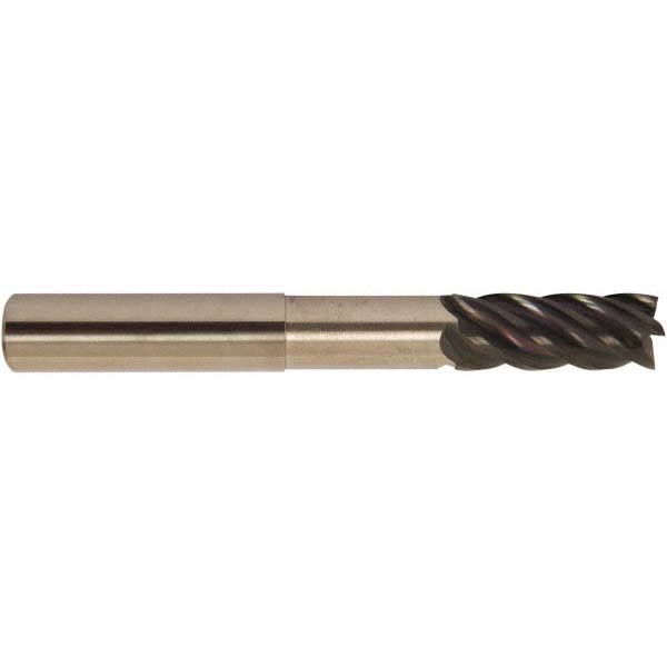 Picture of Accupro 6503268 3/4 X 1 X 6 5Fl Carbide End Mill