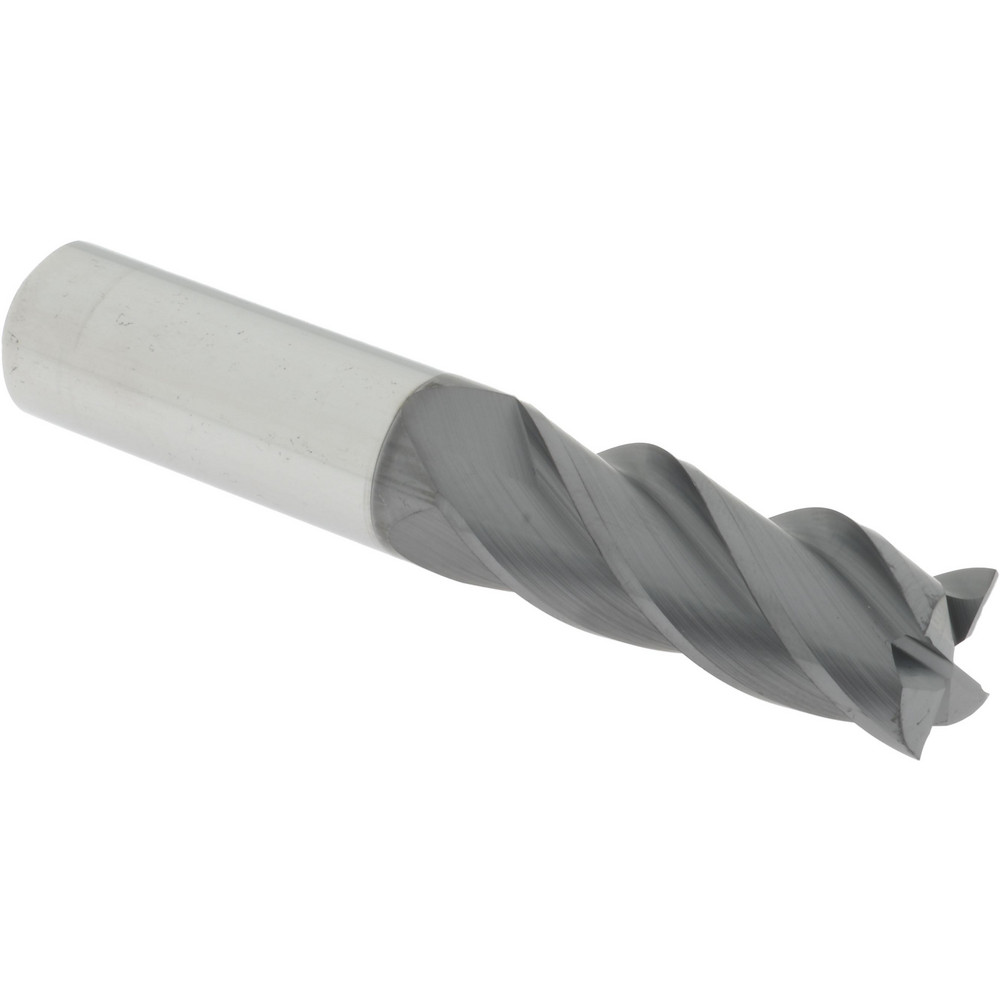 Picture of Accupro 6503312 5/8 X 1-5/8 X 3.5 4Fl Carbide End Mill