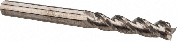 Picture of Accupro 70217724 1/2Inloc 1/8Inshankdiam 2Inoal 3Fl