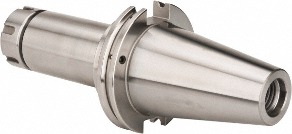 Picture of Accupro 775700 CAT50 Collet Chuck R